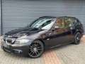 BMW 318 3-serie Touring 318i M Sport Edition Navi | Pdc | Schwarz - thumbnail 2