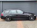 BMW 318 3-serie Touring 318i M Sport Edition Navi | Pdc | Schwarz - thumbnail 3