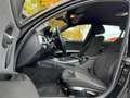 BMW 318 3-serie Touring 318i M Sport Edition Navi | Pdc | Schwarz - thumbnail 15
