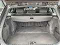 BMW 318 3-serie Touring 318i M Sport Edition Navi | Pdc | Schwarz - thumbnail 10