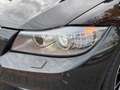 BMW 318 3-serie Touring 318i M Sport Edition Navi | Pdc | Schwarz - thumbnail 9