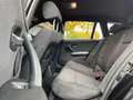 BMW 318 3-serie Touring 318i M Sport Edition Navi | Pdc | Schwarz - thumbnail 19