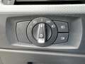 BMW 318 3-serie Touring 318i M Sport Edition Navi | Pdc | Schwarz - thumbnail 24