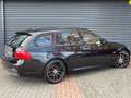 BMW 318 3-serie Touring 318i M Sport Edition Navi | Pdc | Schwarz - thumbnail 7