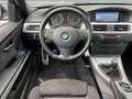 BMW 318 3-serie Touring 318i M Sport Edition Navi | Pdc | Schwarz - thumbnail 11