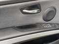 BMW 318 3-serie Touring 318i M Sport Edition Navi | Pdc | Schwarz - thumbnail 23