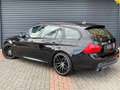 BMW 318 3-serie Touring 318i M Sport Edition Navi | Pdc | Schwarz - thumbnail 8