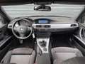 BMW 318 3-serie Touring 318i M Sport Edition Navi | Pdc | Noir - thumbnail 14