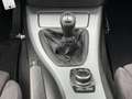 BMW 318 3-serie Touring 318i M Sport Edition Navi | Pdc | Noir - thumbnail 25