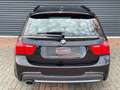 BMW 318 3-serie Touring 318i M Sport Edition Navi | Pdc | Schwarz - thumbnail 6