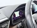 SEAT Leon ST 2.0 TDI Xcellence Aut LED RADAR NAVI PDC Silber - thumbnail 16