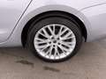 SEAT Leon ST 2.0 TDI Xcellence Aut LED RADAR NAVI PDC Silber - thumbnail 25
