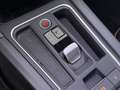 SEAT Leon ST 2.0 TDI Xcellence Aut LED RADAR NAVI PDC Silber - thumbnail 19