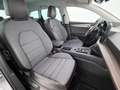 SEAT Leon ST 2.0 TDI Xcellence Aut LED RADAR NAVI PDC Silber - thumbnail 15