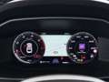 SEAT Leon ST 2.0 TDI Xcellence Aut LED RADAR NAVI PDC Silber - thumbnail 20