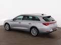 SEAT Leon ST 2.0 TDI Xcellence Aut LED RADAR NAVI PDC Silber - thumbnail 6