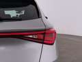 SEAT Leon ST 2.0 TDI Xcellence Aut LED RADAR NAVI PDC Silber - thumbnail 11