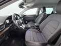 SEAT Leon ST 2.0 TDI Xcellence Aut LED RADAR NAVI PDC Silber - thumbnail 17