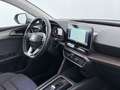 SEAT Leon ST 2.0 TDI Xcellence Aut LED RADAR NAVI PDC Silber - thumbnail 14