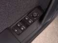 SEAT Leon ST 2.0 TDI Xcellence Aut LED RADAR NAVI PDC Silber - thumbnail 22