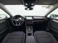 SEAT Leon ST 2.0 TDI Xcellence Aut LED RADAR NAVI PDC Silber - thumbnail 13