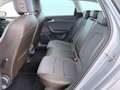 SEAT Leon ST 2.0 TDI Xcellence Aut LED RADAR NAVI PDC Silber - thumbnail 24