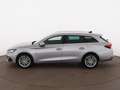 SEAT Leon ST 2.0 TDI Xcellence Aut LED RADAR NAVI PDC Silber - thumbnail 5