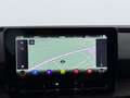 SEAT Leon ST 2.0 TDI Xcellence Aut LED RADAR NAVI PDC Silber - thumbnail 18