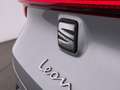 SEAT Leon ST 2.0 TDI Xcellence Aut LED RADAR NAVI PDC Silber - thumbnail 10
