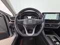SEAT Leon ST 2.0 TDI Xcellence Aut LED RADAR NAVI PDC Silber - thumbnail 21