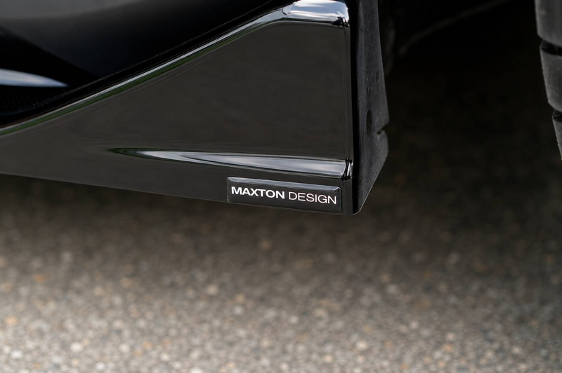 BMW 140 i - HK - Nav Pro - Bronze Details - Leather — photo 12