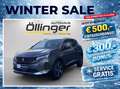 Peugeot 3008 BlueHDi 130 S&S EAT8 GT Pack Grau - thumbnail 1