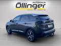 Peugeot 3008 BlueHDi 130 S&S EAT8 GT Pack Grau - thumbnail 3