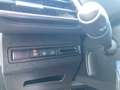 Peugeot 3008 BlueHDi 130 S&S EAT8 GT Pack Grau - thumbnail 14