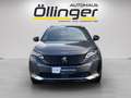 Peugeot 3008 BlueHDi 130 S&S EAT8 GT Pack Grau - thumbnail 5
