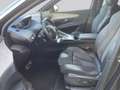 Peugeot 3008 BlueHDi 130 S&S EAT8 GT Pack Grau - thumbnail 7