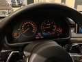 BMW X5 M50d|Trekhaak|Keyless|Memory|H&K|Mineralweiss Blanco - thumbnail 37