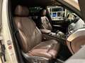 BMW X5 M50d|Trekhaak|Keyless|Memory|H&K|Mineralweiss Blanco - thumbnail 26