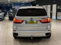 BMW X5 M50d|Trekhaak|Keyless|Memory|H&K|Mineralweiss Blanco - thumbnail 8