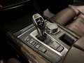 BMW X5 M50d|Trekhaak|Keyless|Memory|H&K|Mineralweiss Blanco - thumbnail 33