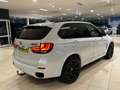 BMW X5 M50d|Trekhaak|Keyless|Memory|H&K|Mineralweiss Blanco - thumbnail 7