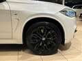 BMW X5 M50d|Trekhaak|Keyless|Memory|H&K|Mineralweiss Blanco - thumbnail 27