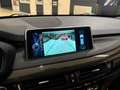 BMW X5 M50d|Trekhaak|Keyless|Memory|H&K|Mineralweiss Blanco - thumbnail 31