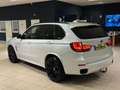 BMW X5 M50d|Trekhaak|Keyless|Memory|H&K|Mineralweiss Blanco - thumbnail 9