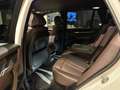 BMW X5 M50d|Trekhaak|Keyless|Memory|H&K|Mineralweiss Blanco - thumbnail 24