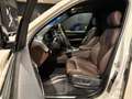 BMW X5 M50d|Trekhaak|Keyless|Memory|H&K|Mineralweiss Blanco - thumbnail 14
