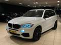 BMW X5 M50d|Trekhaak|Keyless|Memory|H&K|Mineralweiss Blanco - thumbnail 2