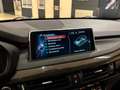 BMW X5 M50d|Trekhaak|Keyless|Memory|H&K|Mineralweiss Blanco - thumbnail 38