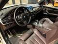 BMW X5 M50d|Trekhaak|Keyless|Memory|H&K|Mineralweiss Blanco - thumbnail 13