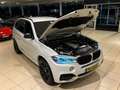 BMW X5 M50d|Trekhaak|Keyless|Memory|H&K|Mineralweiss Blanco - thumbnail 34